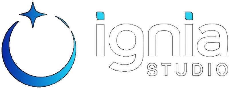 Ignia Studio